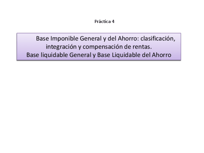 Miniatura del documento PRACTICA-4.pdf