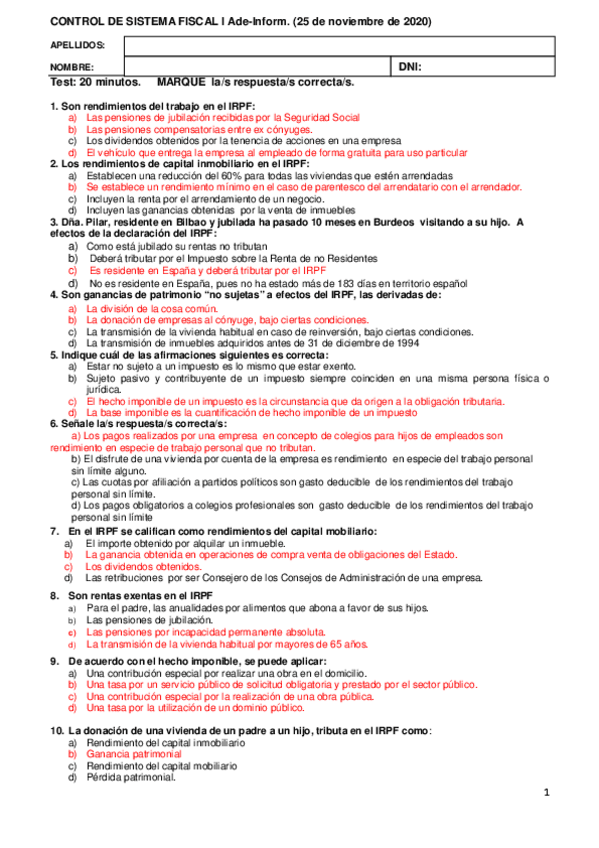 Miniatura del documento Control-SF-I-Ade-inform-resuelto.pdf