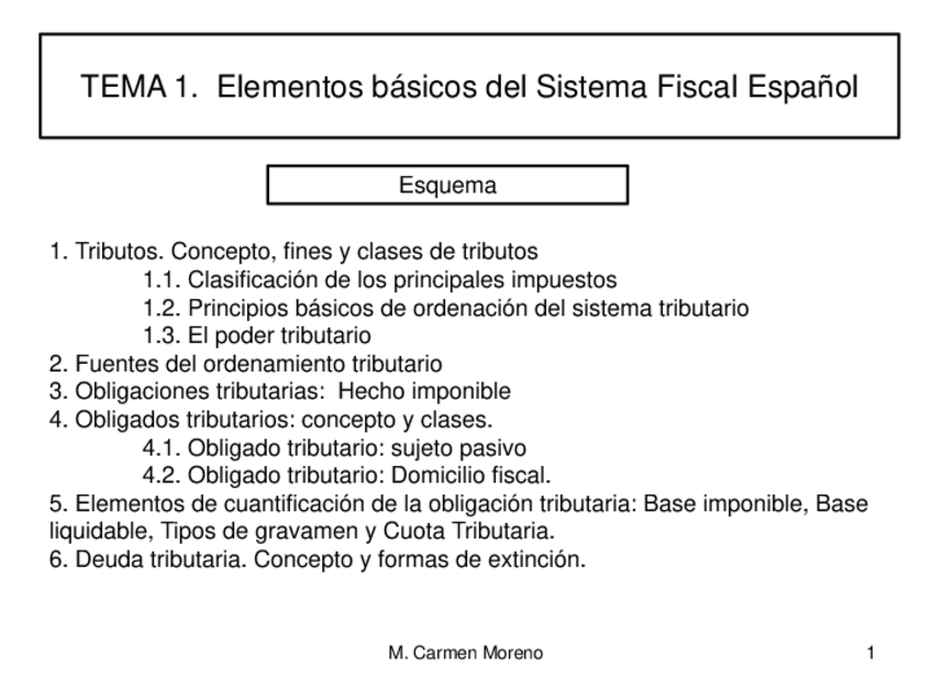 Miniatura del documento TEMA-1.pdf