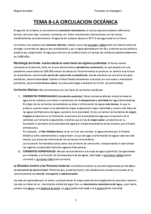 Miniatura del documento T8-CIRCULACION OCEANICA.pdf