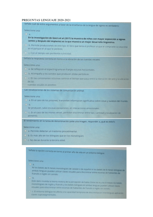 Miniatura del documento EXAMEN-LENGUAJE-2020-2021.pdf