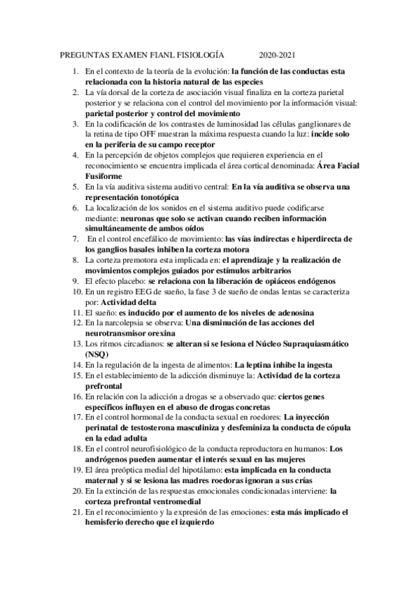 Miniatura del documento PREGUNTAS-FINAL-FISIOLOGIA-2020-2021.pdf