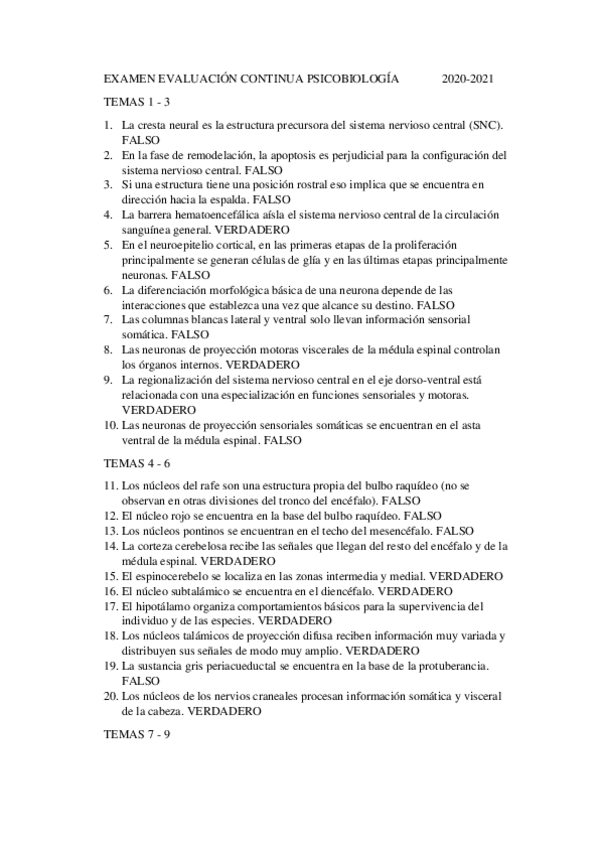 Miniatura del documento EXAMENES-EVALUACION-CONTINUA-PSICOBIOLOGIA-2020-2021.pdf