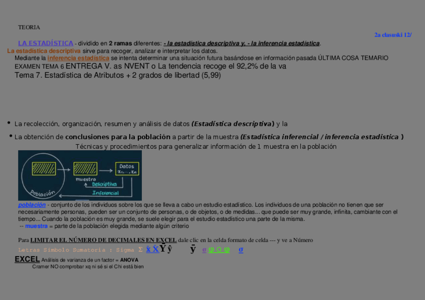 Miniatura del documento Ex-teoria-TEIS.docx