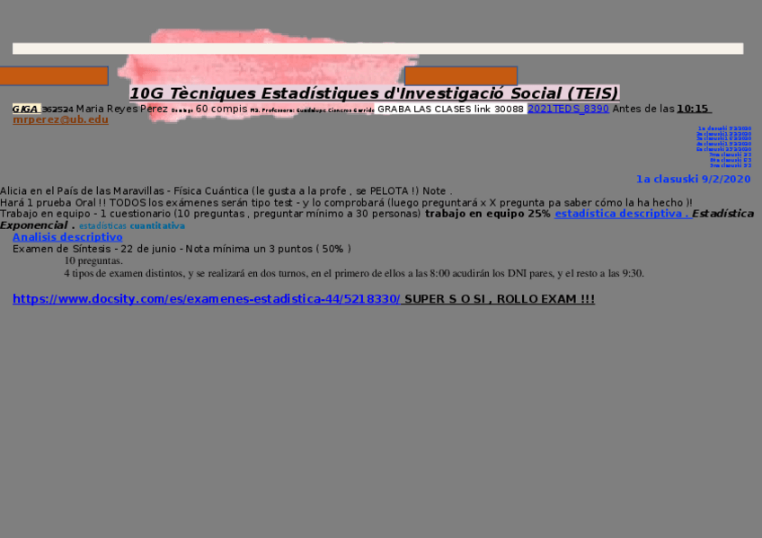 Miniatura del documento exerr-TEIS.docx