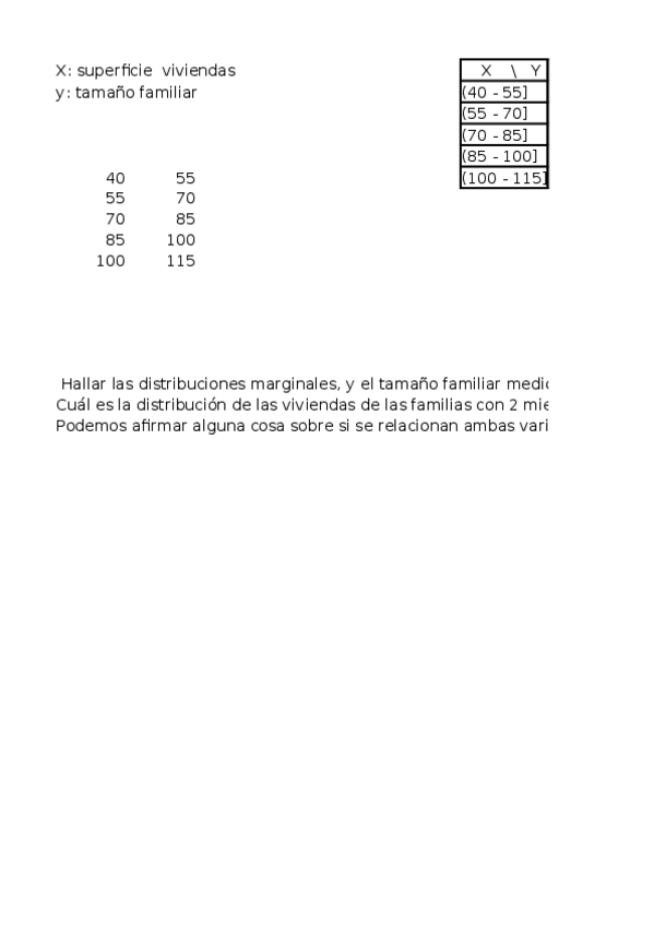 Miniatura del documento BIDI221.xlsx