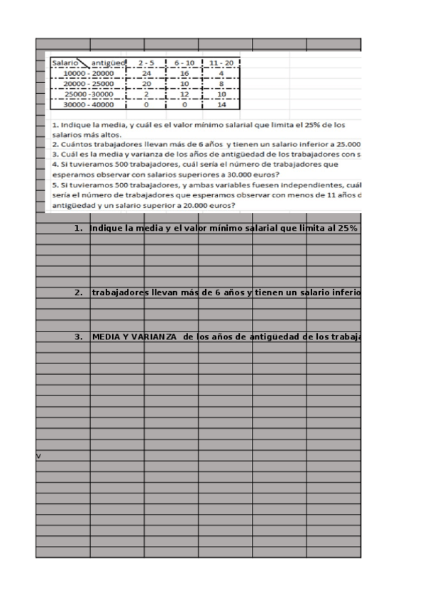Miniatura del documento salarios-y-antiguedades-0.xlsx