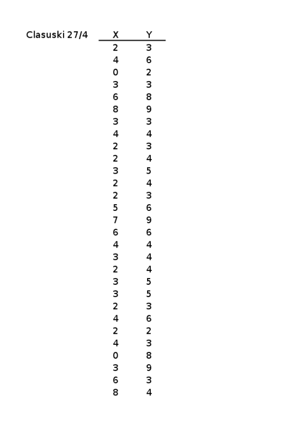 Miniatura del documento cov01-27.xlsx