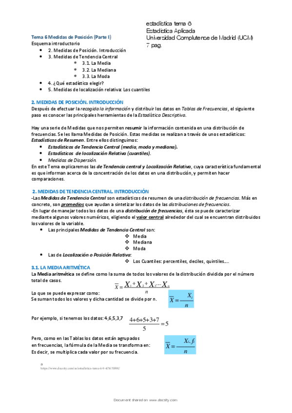 Miniatura del documento Medidas-de-Posicion.pdf