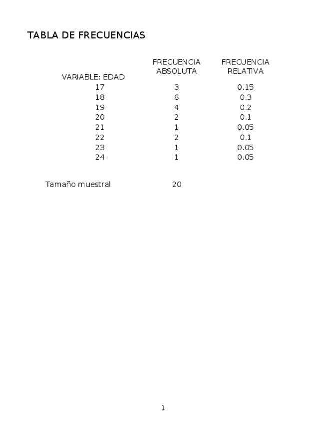 Miniatura del documento Llibre2-.xlsx