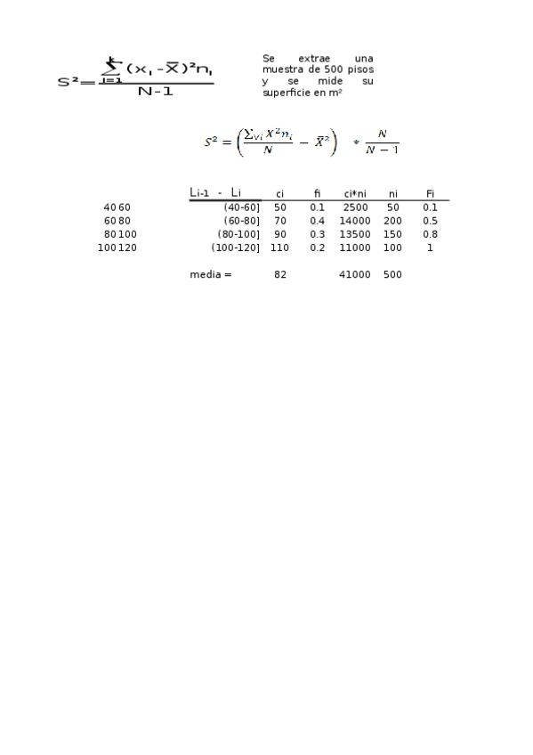 Miniatura del documento varianza-1.xlsx