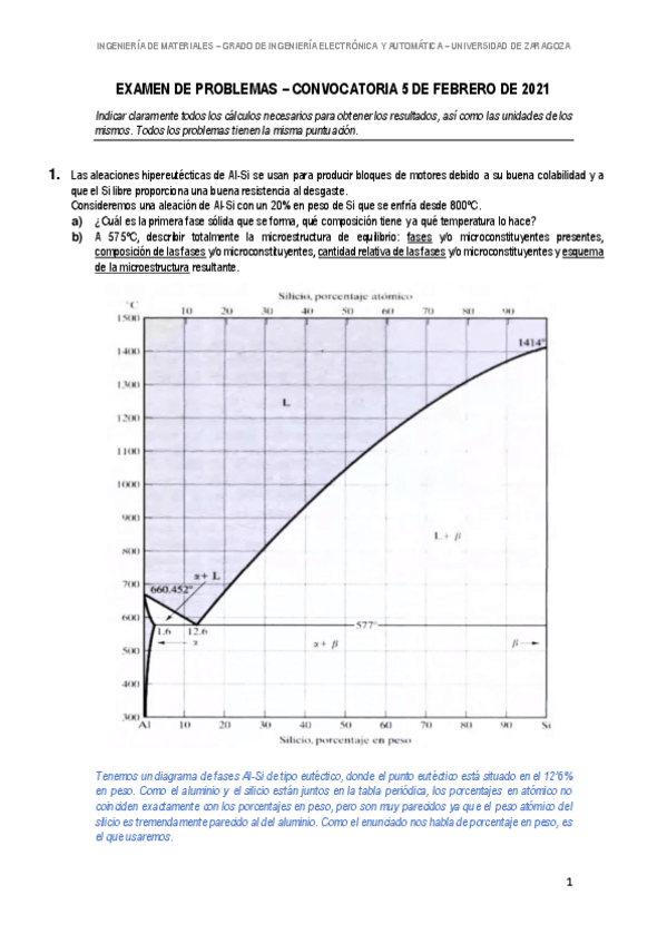 Miniatura del documento PROBLEMAS Feb21 Resuelto.pdf