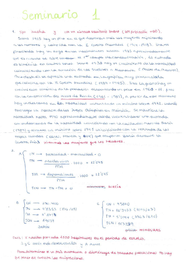 Miniatura del documento SEM-1-1.pdf