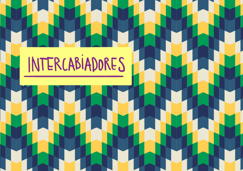 Miniatura del documento TEMA5.pdf