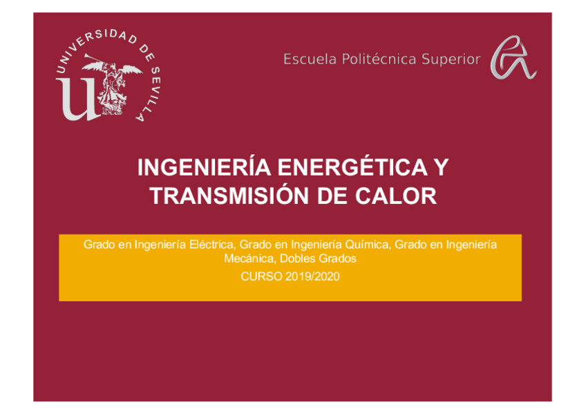 Miniatura del documento T4.pdf