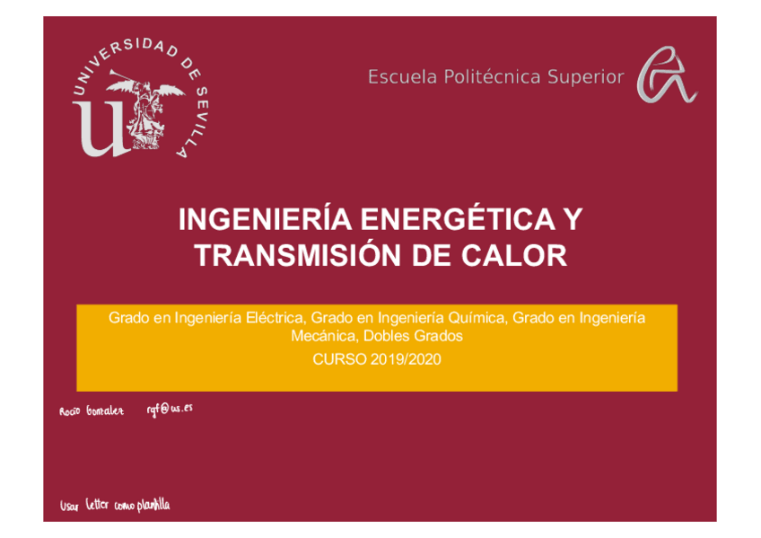 Miniatura del documento T1.pdf