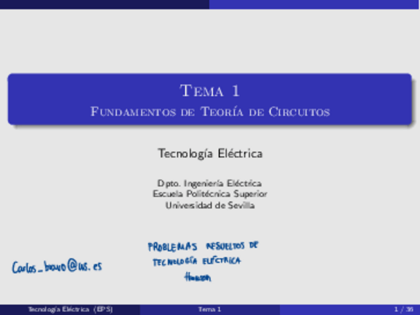 Miniatura del documento TEMA1.pdf