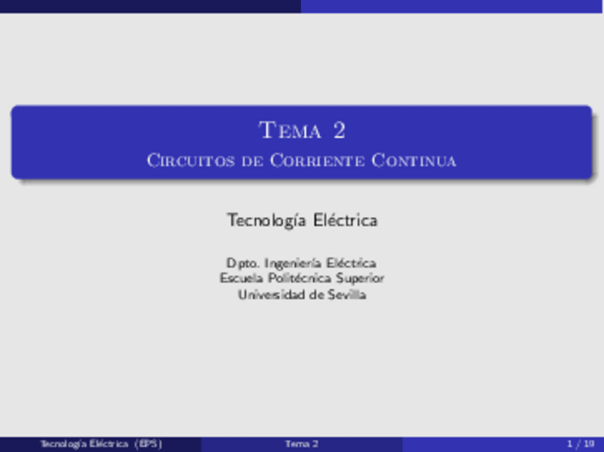 Miniatura del documento TEMA2.pdf