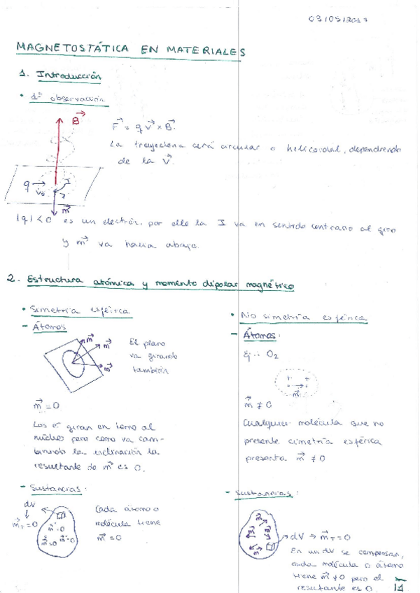Miniatura del documento MAGNETOSTÁTICA EN MEDIOS MATERIALES.pdf