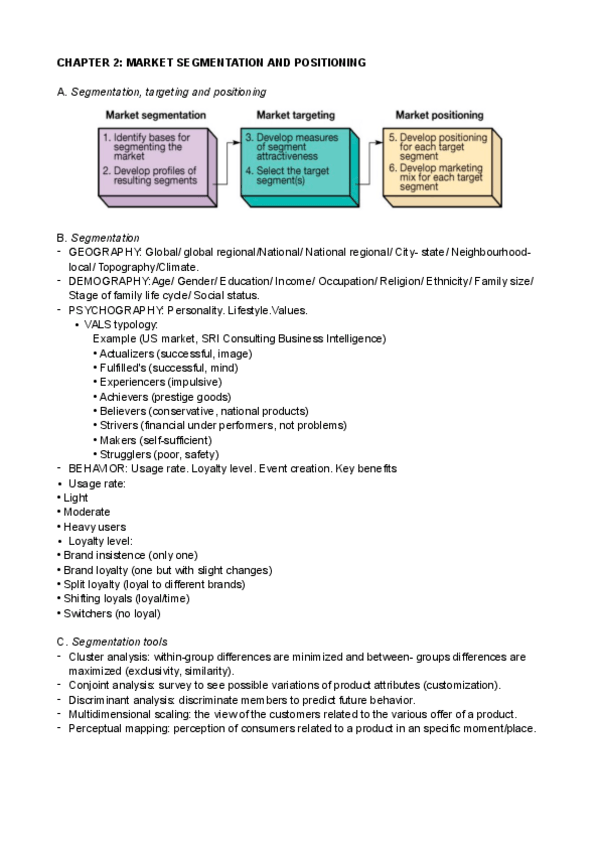 Miniatura del documento Chapter-2.pdf