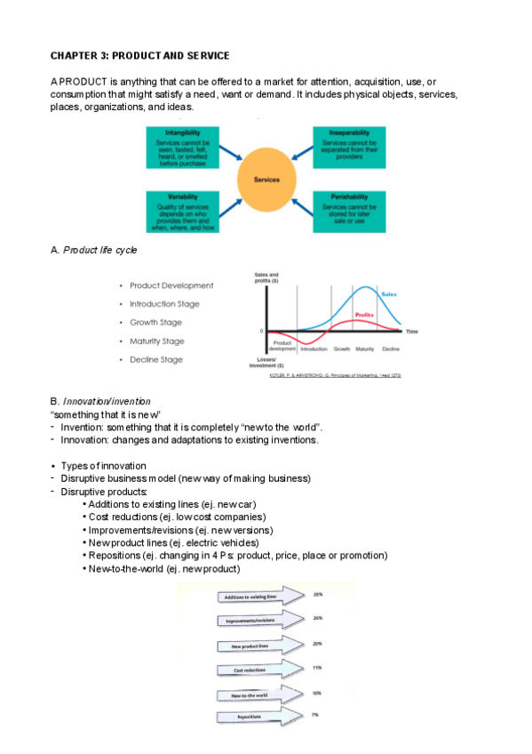 Miniatura del documento Chapter-3-.pdf