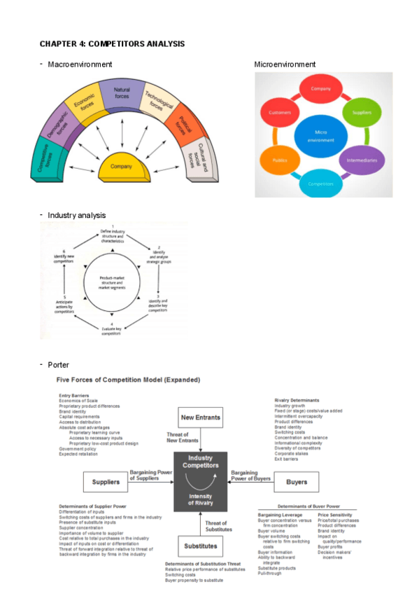Miniatura del documento Chapter-4-.pdf