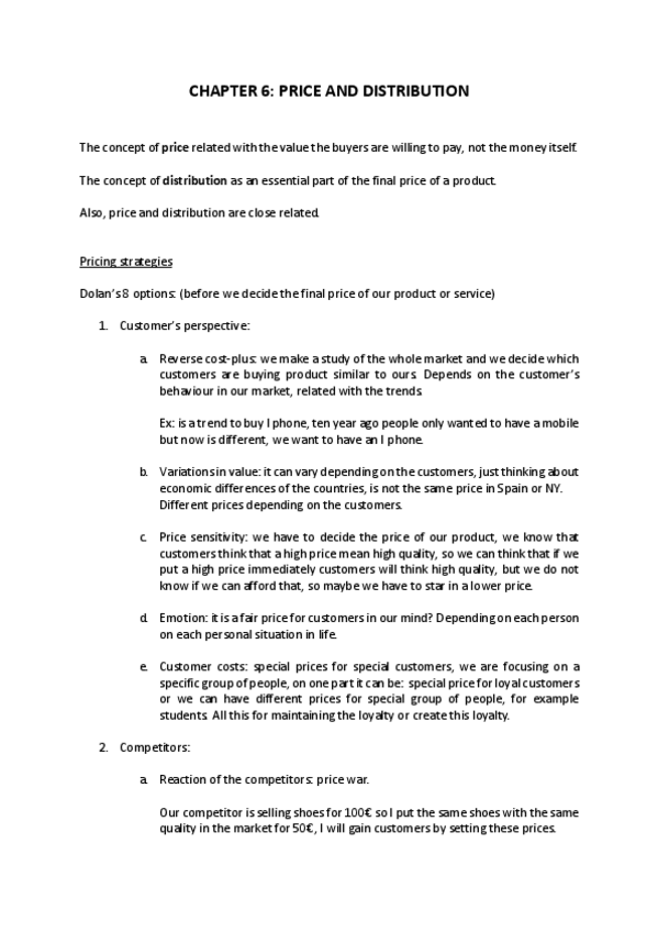 Miniatura del documento CHAPTER-6.pdf