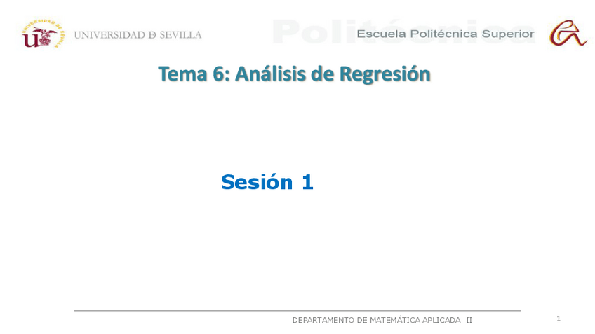 Miniatura del documento TEMA6RegresionSesion1.pdf