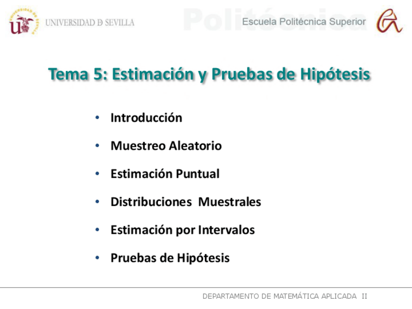 Miniatura del documento TEMA-5.pdf