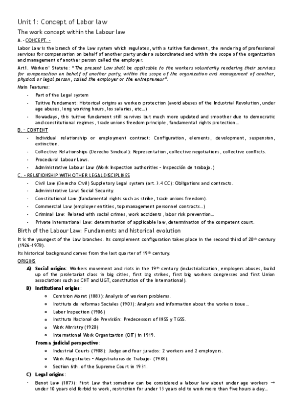 Miniatura del documento Labour-law-Topic-1-9.pdf
