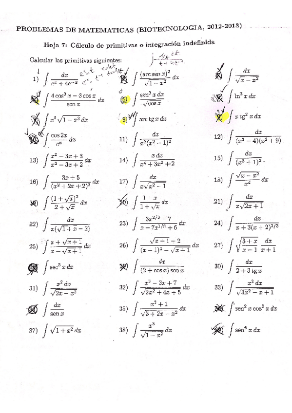 Miniatura del documento 7-Resuelto-primitivas-e-integ.pdf