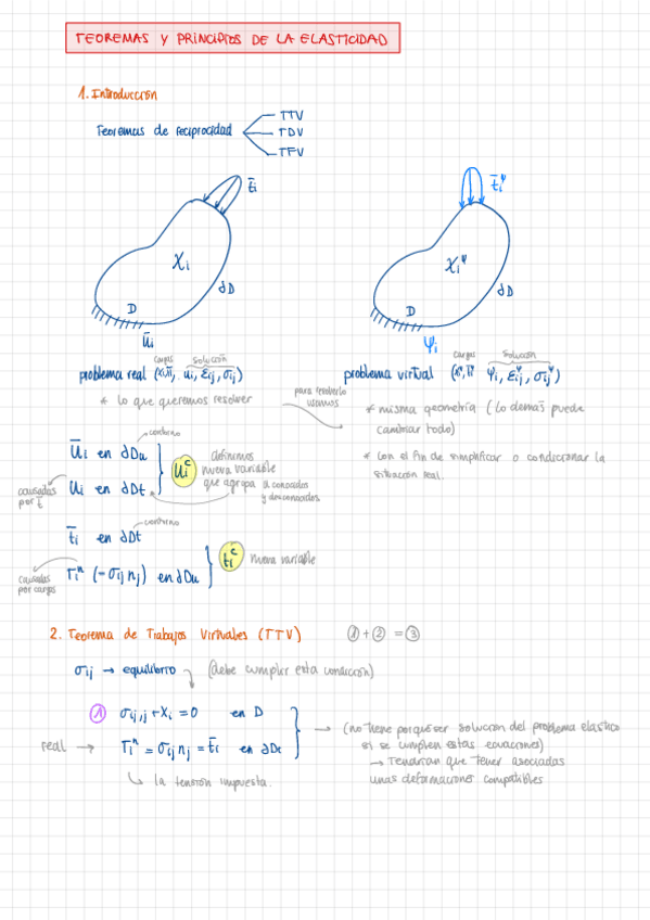 Miniatura del documento 6.pdf