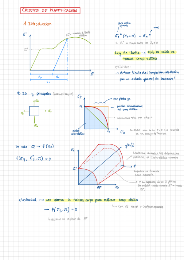 Miniatura del documento 9.pdf