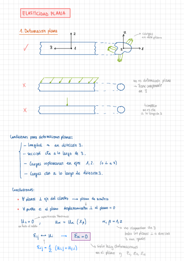 Miniatura del documento 7.pdf