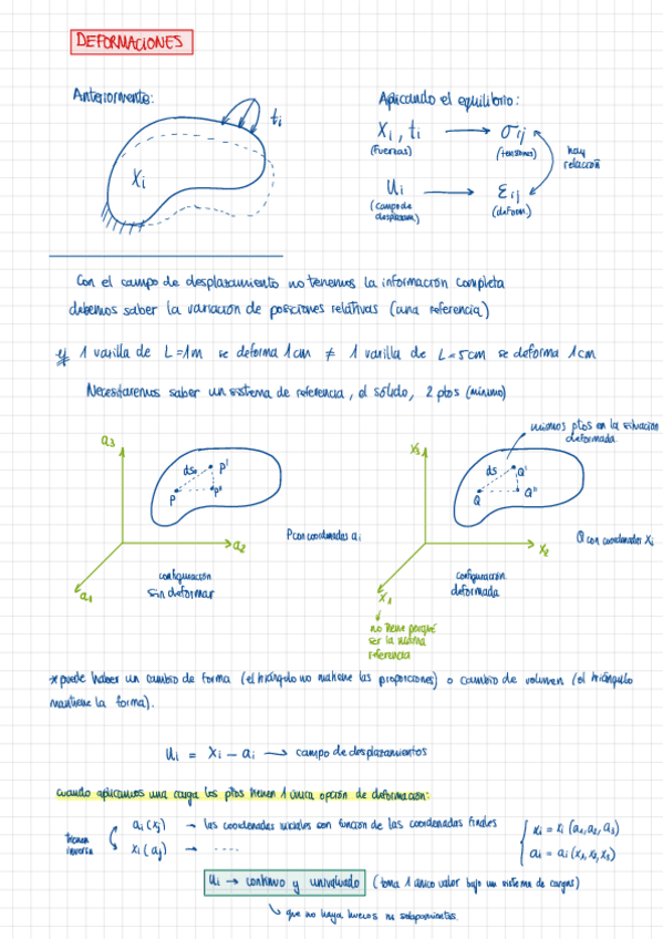 Miniatura del documento 2.pdf