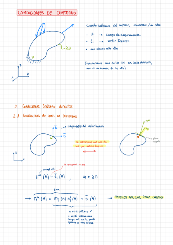 Miniatura del documento 4.pdf