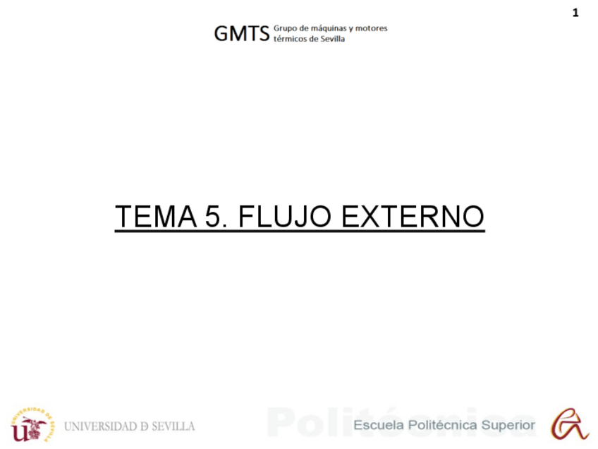 Miniatura del documento Tema5.pdf