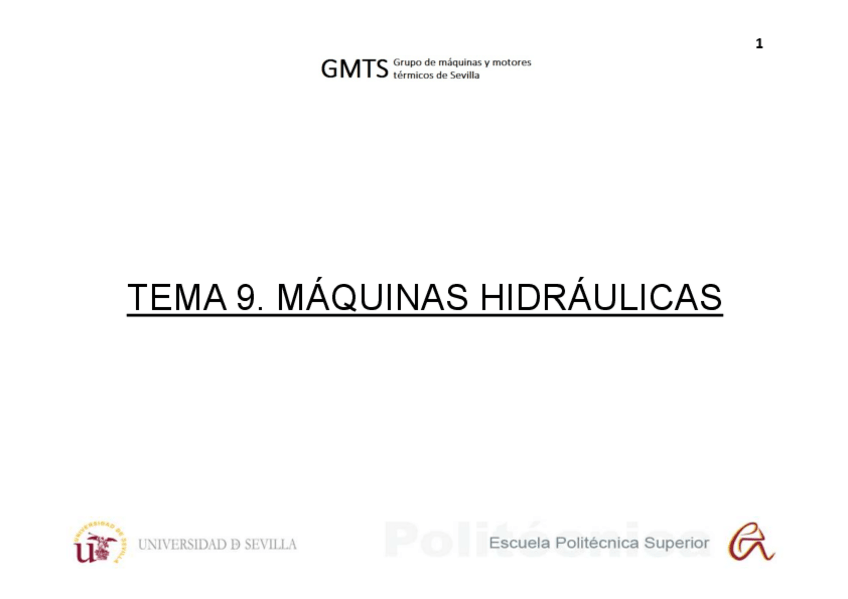 Miniatura del documento Tema9.pdf
