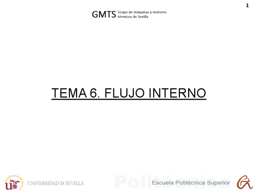 Miniatura del documento Tema6DPG.pdf