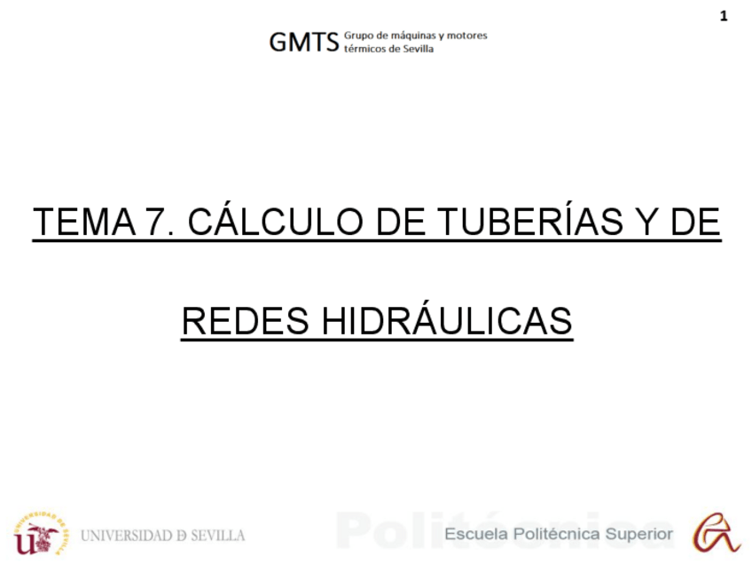 Miniatura del documento Tema7.pdf