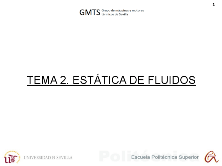 Miniatura del documento Tema2-Fm.pdf