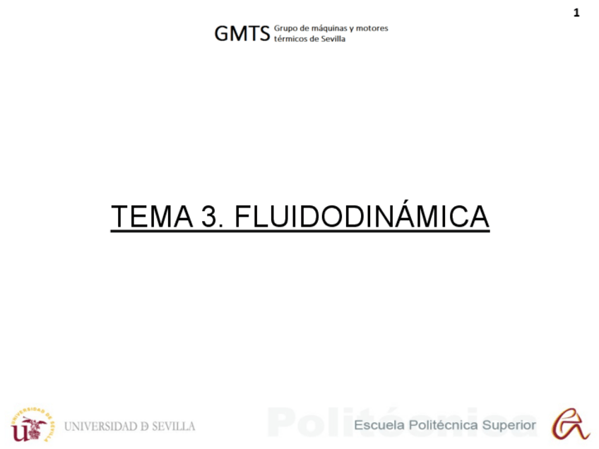 Miniatura del documento Tema3DPG2.pdf