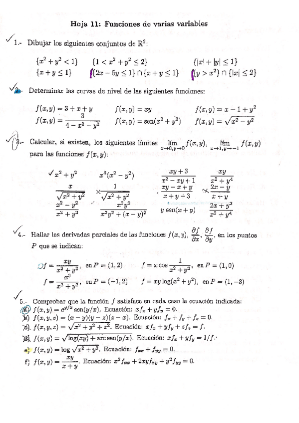 Miniatura del documento 11-resuelto-funciones-de-varias-variable.pdf