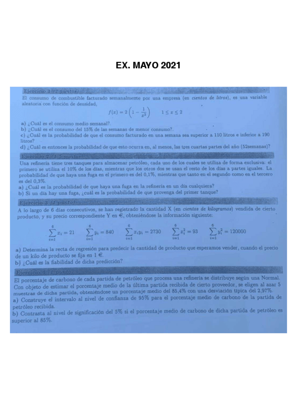 Miniatura del documento EXAMEN-MAYO-2021.pdf