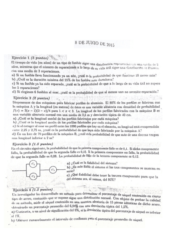 Miniatura del documento EXAMEN-JUNIO-2015.pdf