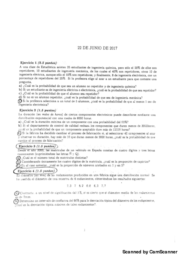 Miniatura del documento EXAMEN-JUNIO-2017.pdf