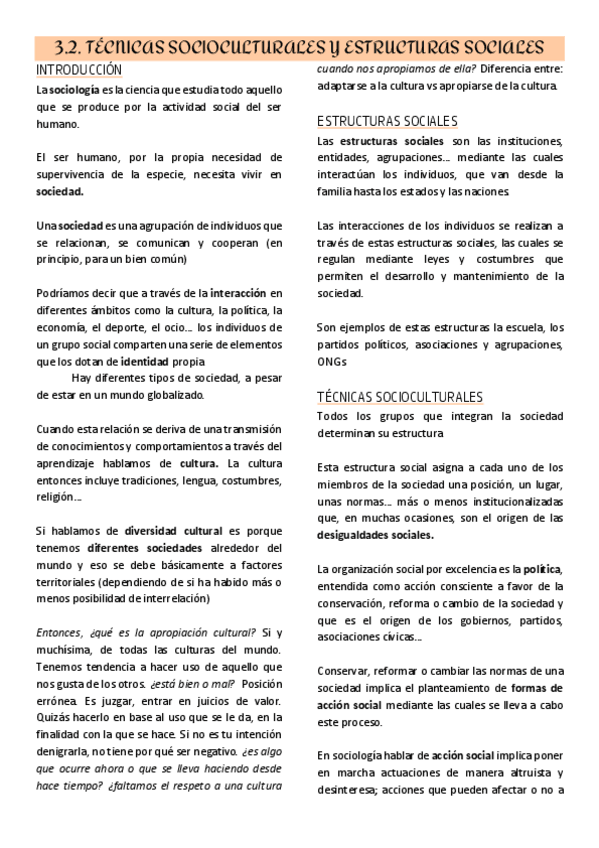 Miniatura del documento 3.pdf