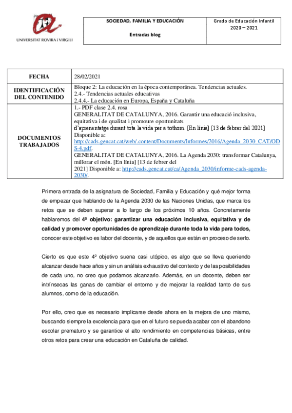 Miniatura del documento todas-las-entradas-blog.pdf