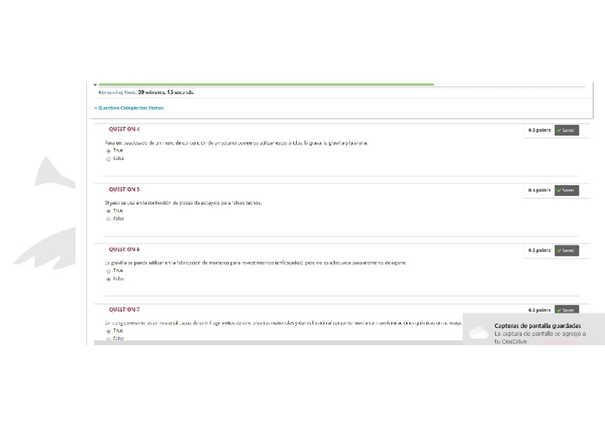 Miniatura del documento EXAMEN-TEORICO-CON-SOLUCIONES.pdf