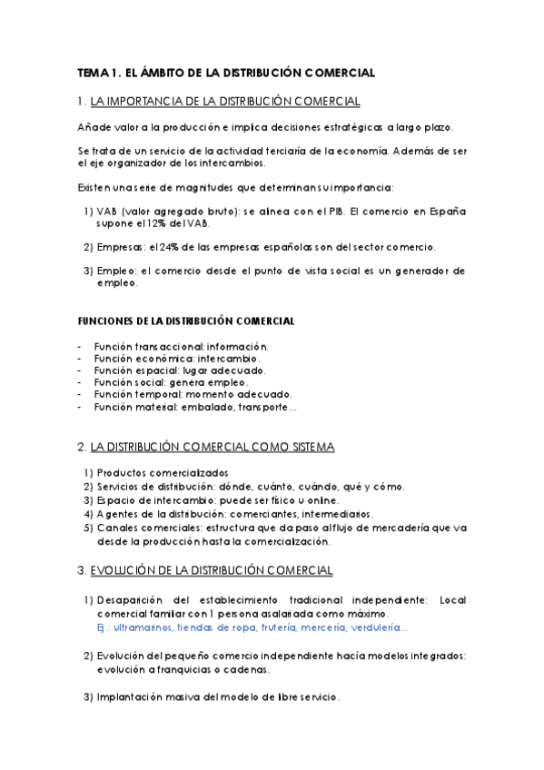 Miniatura del documento Resumen-distribucion-comercial-.pdf